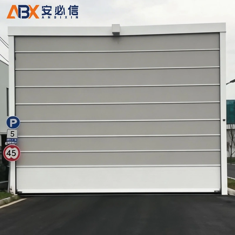 扬州上叠门